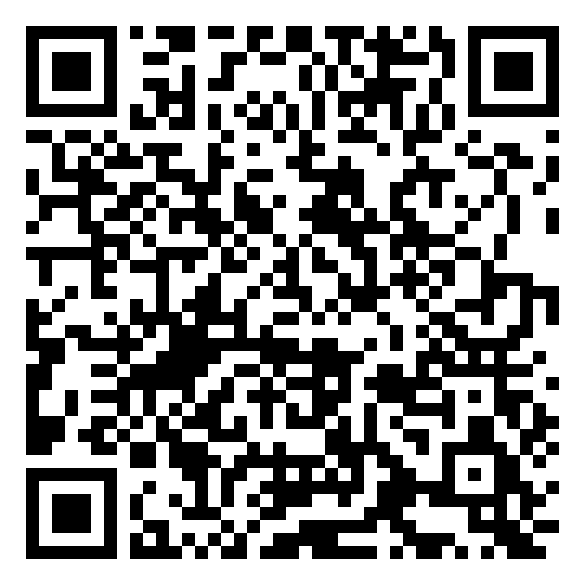 Security Technik kod QR z danymi kontaktowymi kod QR z danymi kontaktowymi 52697531000000