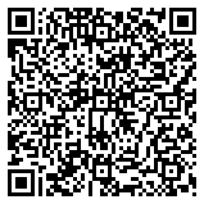 kod QR z danymi kontaktowymi 38098976900000