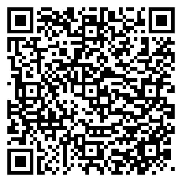Security & Technology Biznes kod QR z danymi kontaktowymi kod QR z danymi kontaktowymi 38169573900000