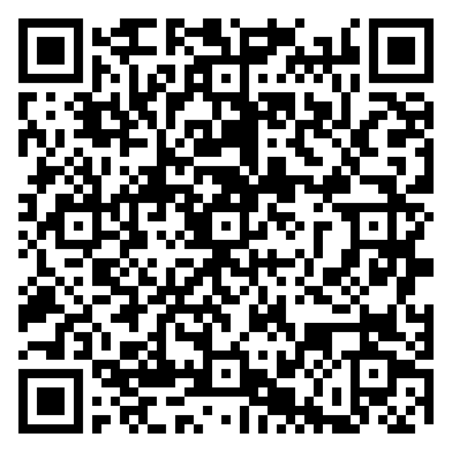 kod QR z danymi kontaktowymi 24110946300000
