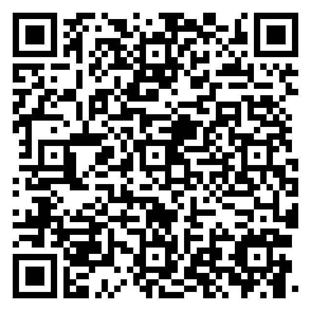 kod QR z danymi kontaktowymi 38268628600000