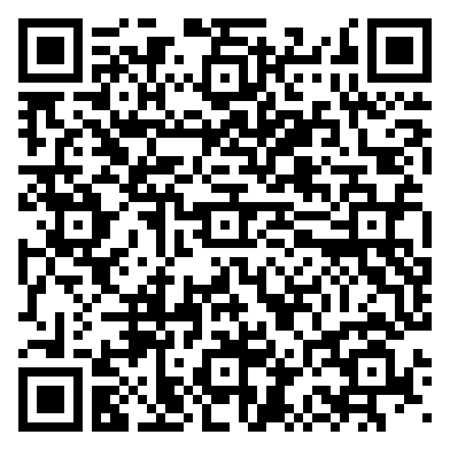 kod QR z danymi kontaktowymi 67054365800000