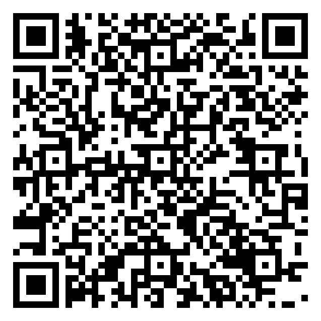 kod QR z danymi kontaktowymi 14584453000000