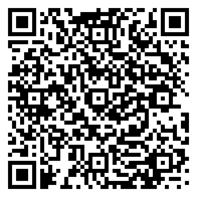 kod QR z danymi kontaktowymi 38382457200000