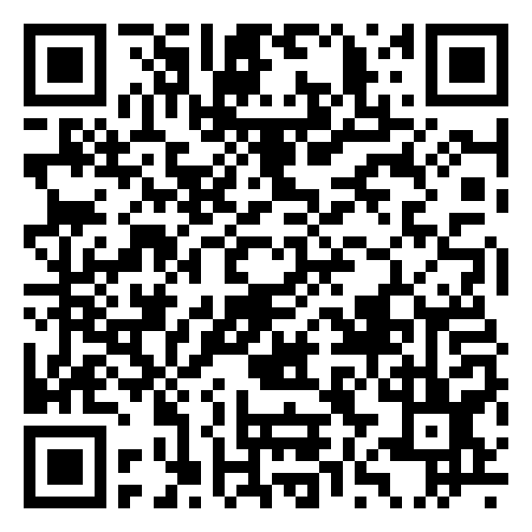 kod QR z danymi kontaktowymi 38156608300000