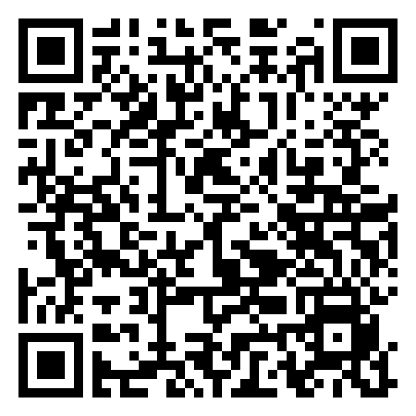 Securium kod QR z danymi kontaktowymi kod QR z danymi kontaktowymi 24025785900000