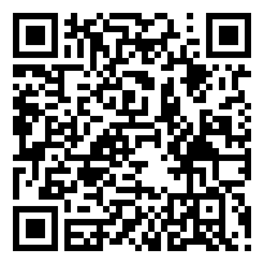 kod QR z danymi kontaktowymi 52882725100000