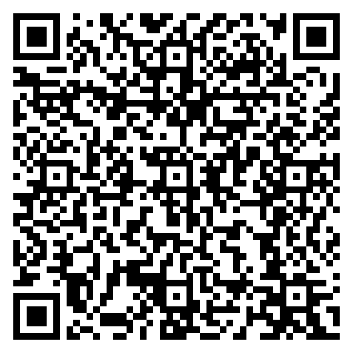 kod QR z danymi kontaktowymi 23049371100000
