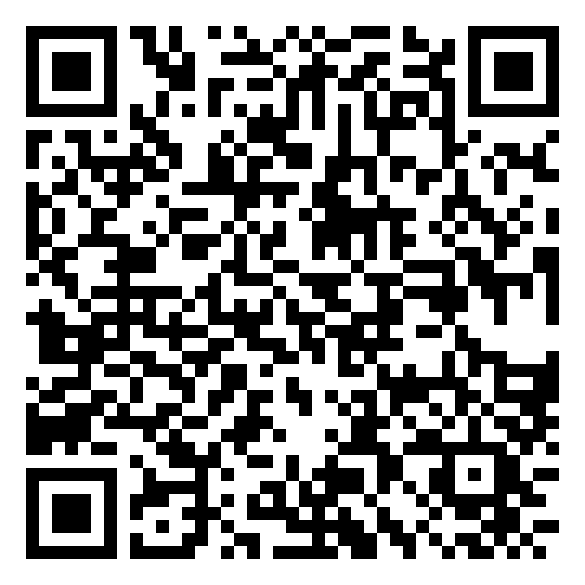 kod QR z danymi kontaktowymi 38976861000000