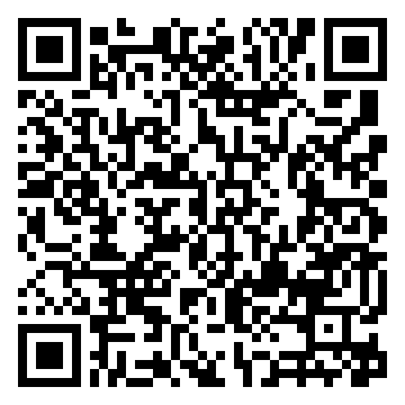kod QR z danymi kontaktowymi 54225102400000