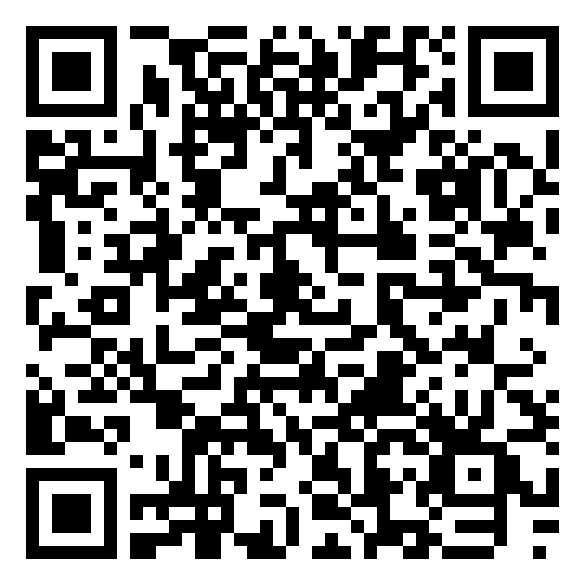 kod QR z danymi kontaktowymi 01008982500000