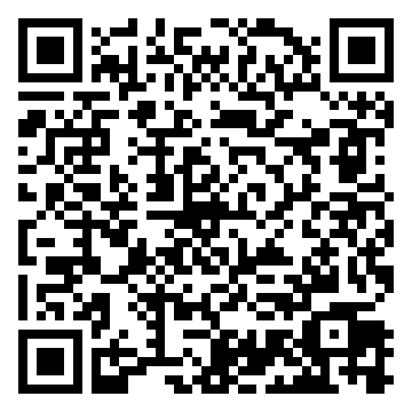 kod QR z danymi kontaktowymi 52023031200000