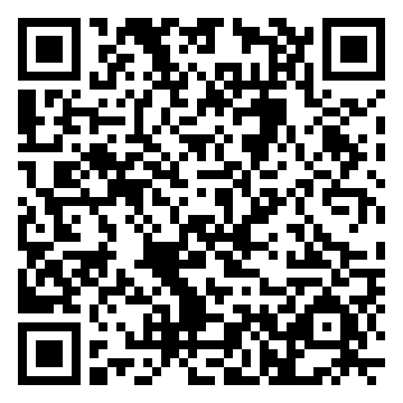 kod QR z danymi kontaktowymi 38474674000000