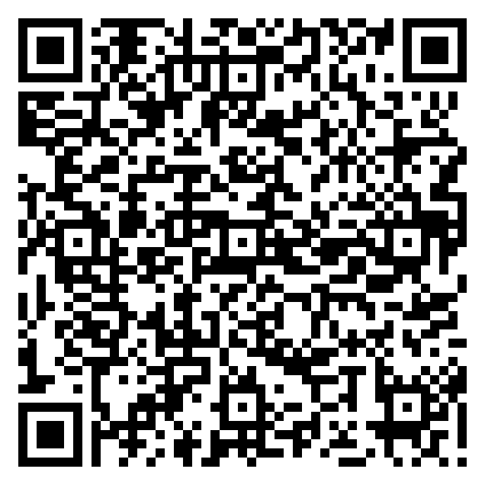 kod QR z danymi kontaktowymi 36054917000000