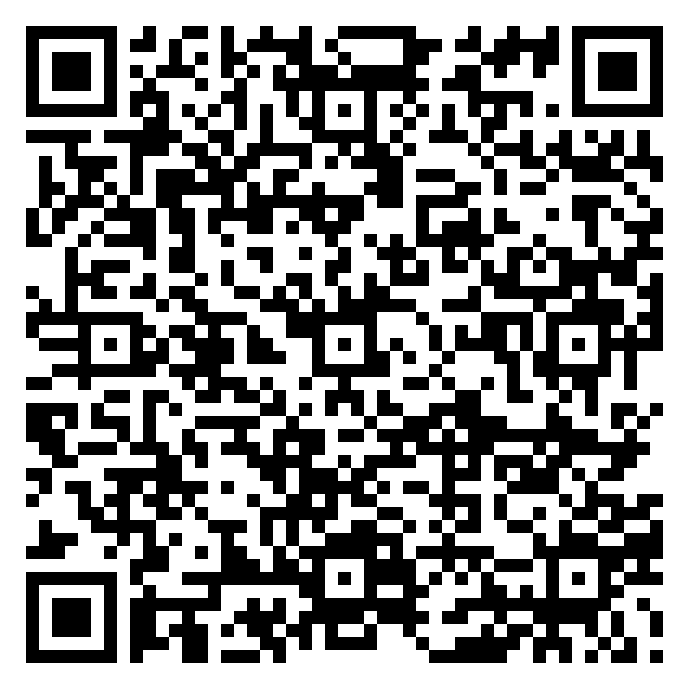 kod QR z danymi kontaktowymi 24065409800000