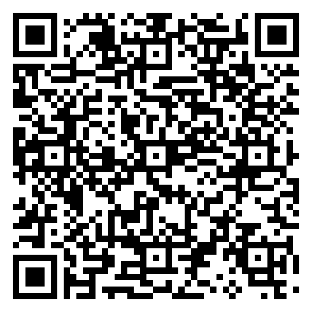 kod QR z danymi kontaktowymi 24055196100000