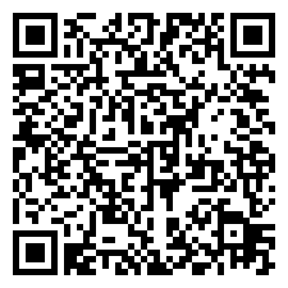 Secutor kod QR z danymi kontaktowymi kod QR z danymi kontaktowymi 52150455600000