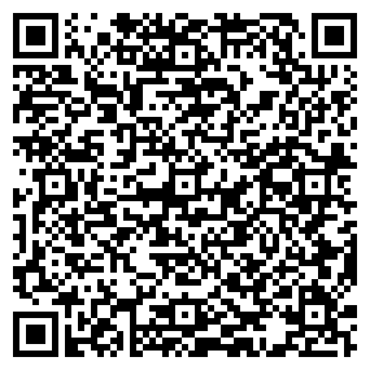 kod QR z danymi kontaktowymi 38921189900000