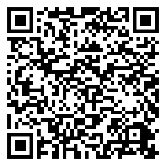 Sęcuty Invest kod QR z danymi kontaktowymi kod QR z danymi kontaktowymi 38917710000000