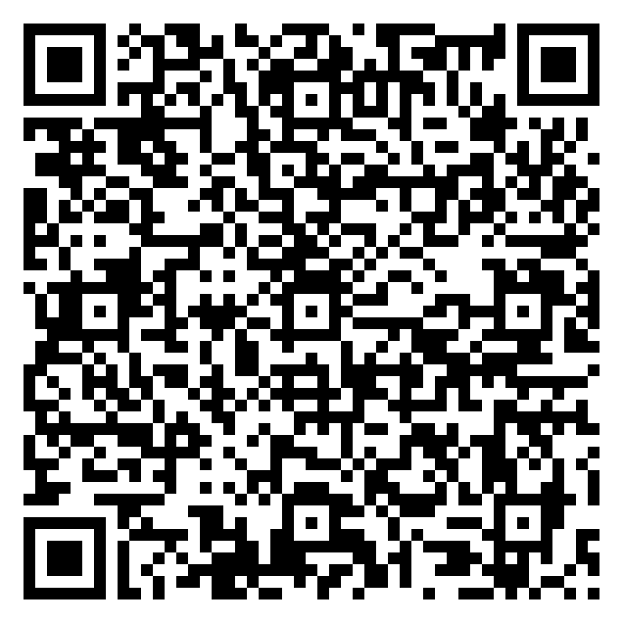 kod QR z danymi kontaktowymi 54259954300000