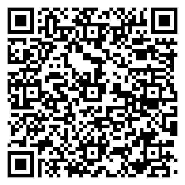 kod QR z danymi kontaktowymi 52291178900000