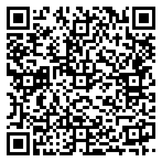 kod QR z danymi kontaktowymi 14674106800000