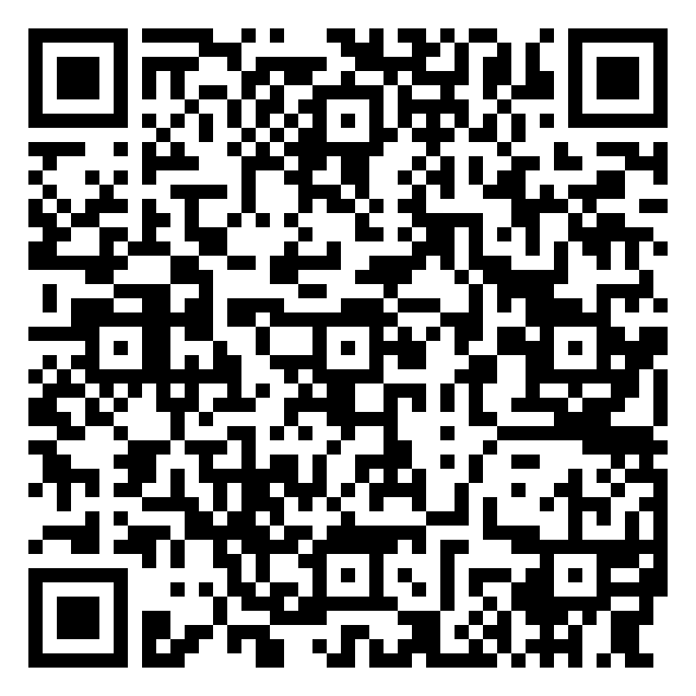 kod QR z danymi kontaktowymi 54016493000000