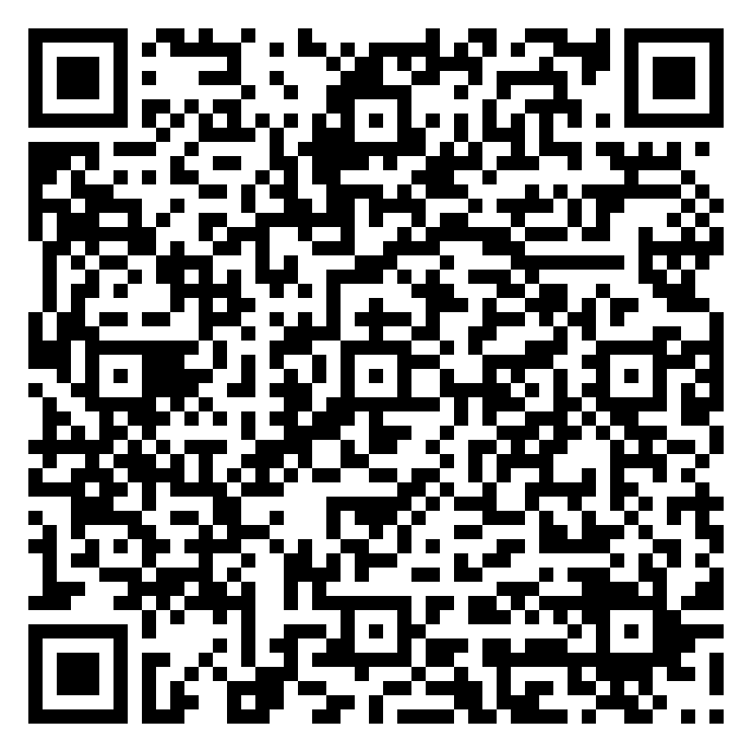 kod QR z danymi kontaktowymi 38350610000000