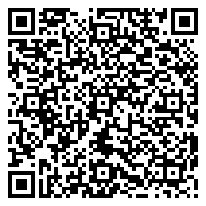 kod QR z danymi kontaktowymi 01543064800000
