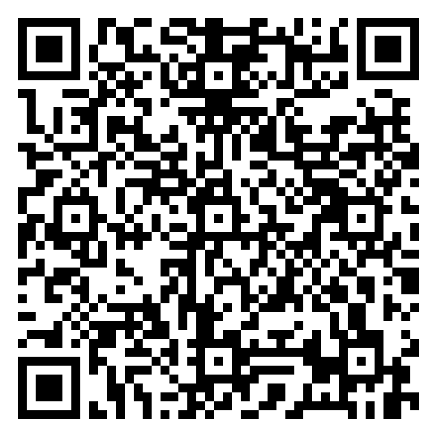 kod QR z danymi kontaktowymi 30273742200000