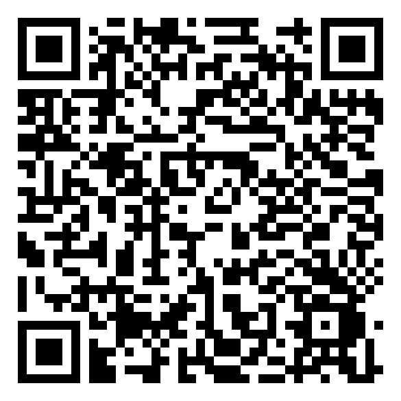 kod QR z danymi kontaktowymi 10056746500000