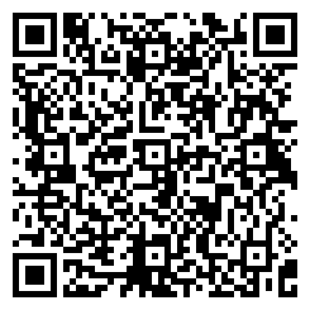 kod QR z danymi kontaktowymi 02009541000000