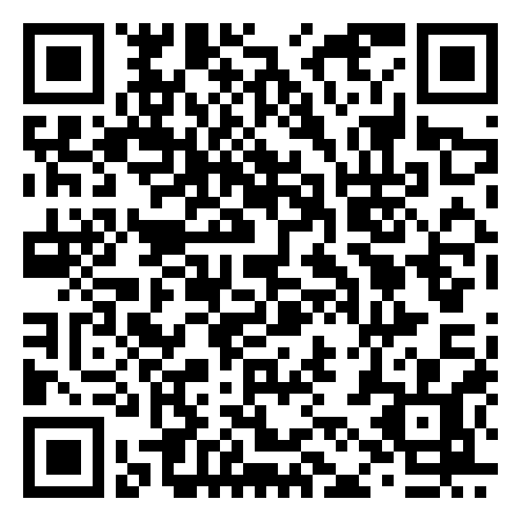 kod QR z danymi kontaktowymi 36837121100000