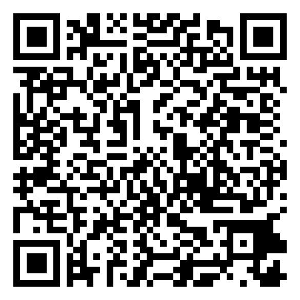 kod QR z danymi kontaktowymi 38756481400000