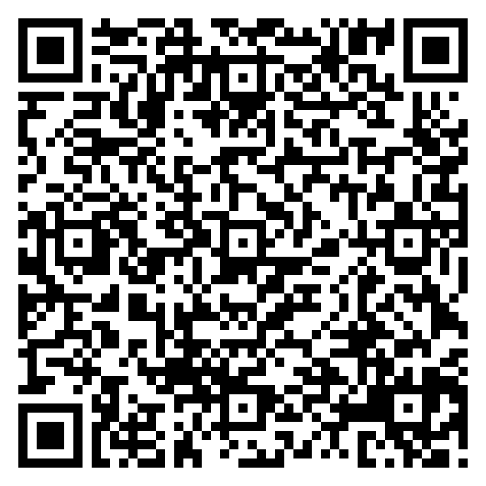 kod QR z danymi kontaktowymi 20068992300000