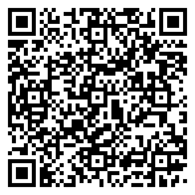 kod QR z danymi kontaktowymi 73161545400000