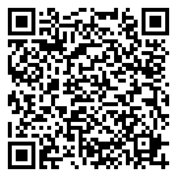 kod QR z danymi kontaktowymi 47143258800000