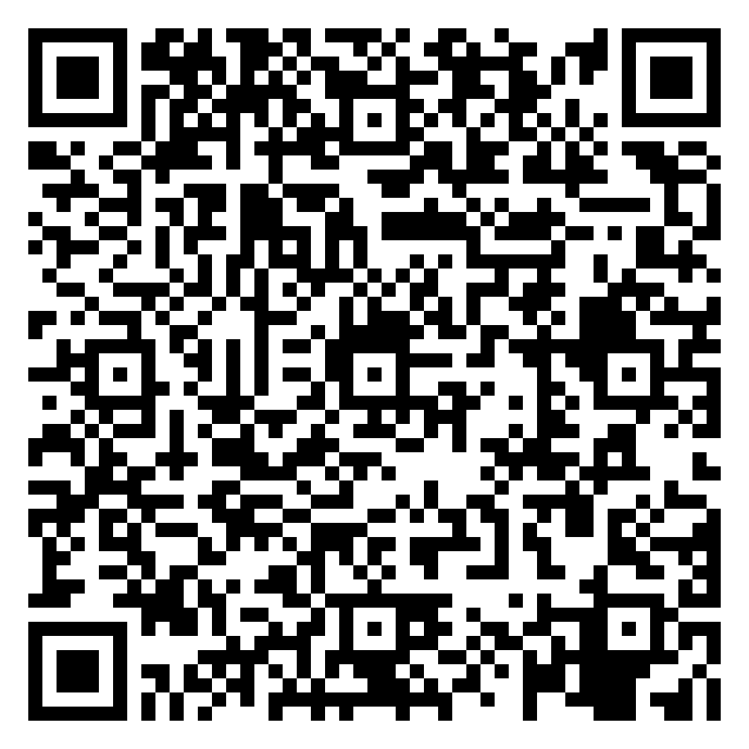 kod QR z danymi kontaktowymi 18088469200000