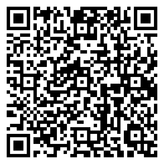 kod QR z danymi kontaktowymi 52349767100000