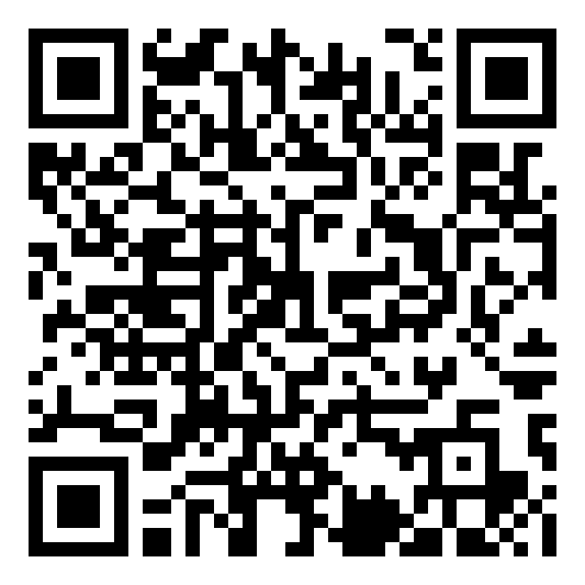 kod QR z danymi kontaktowymi 02234495200000