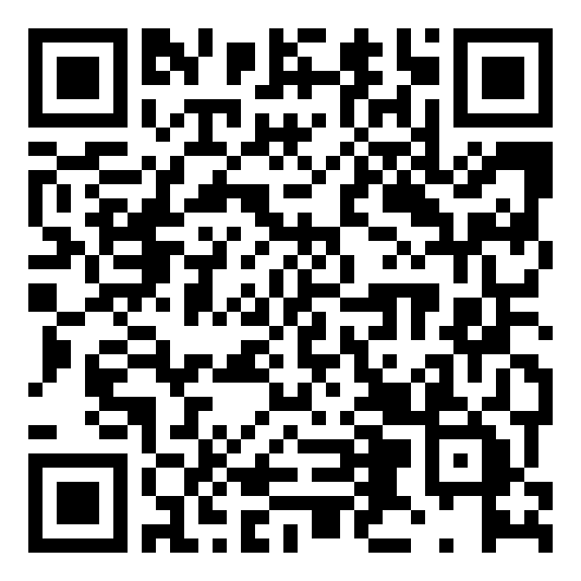 kod QR z danymi kontaktowymi 02218176300000