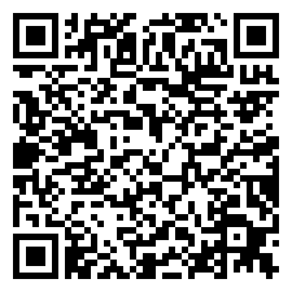 kod QR z danymi kontaktowymi 38545189100000
