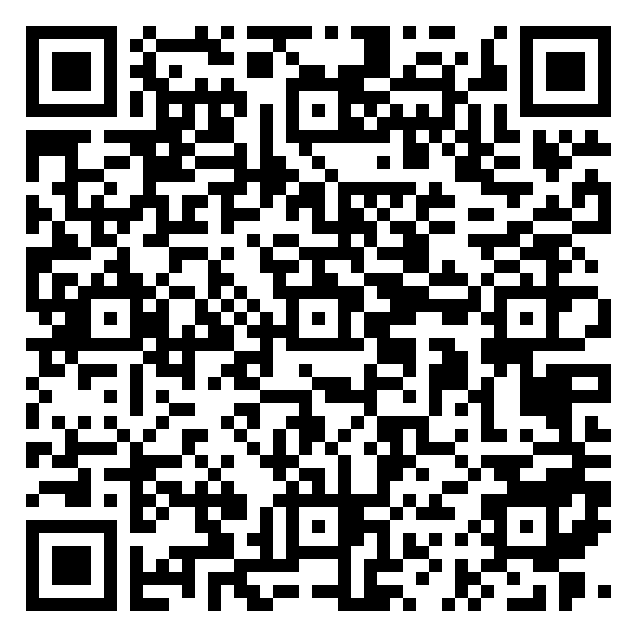 kod QR z danymi kontaktowymi 23099656000000