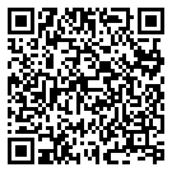 kod QR z danymi kontaktowymi 02234861900000