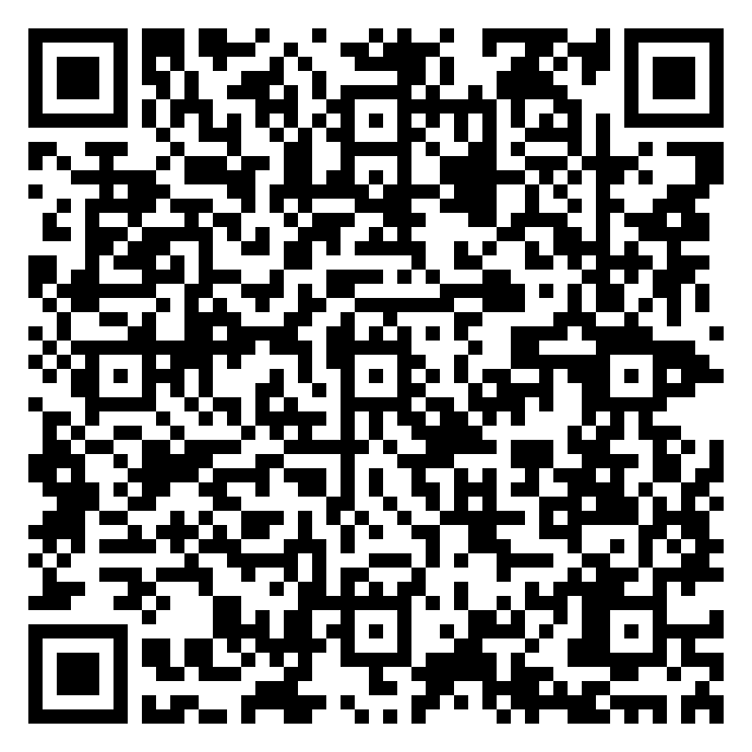kod QR z danymi kontaktowymi 38824337700000