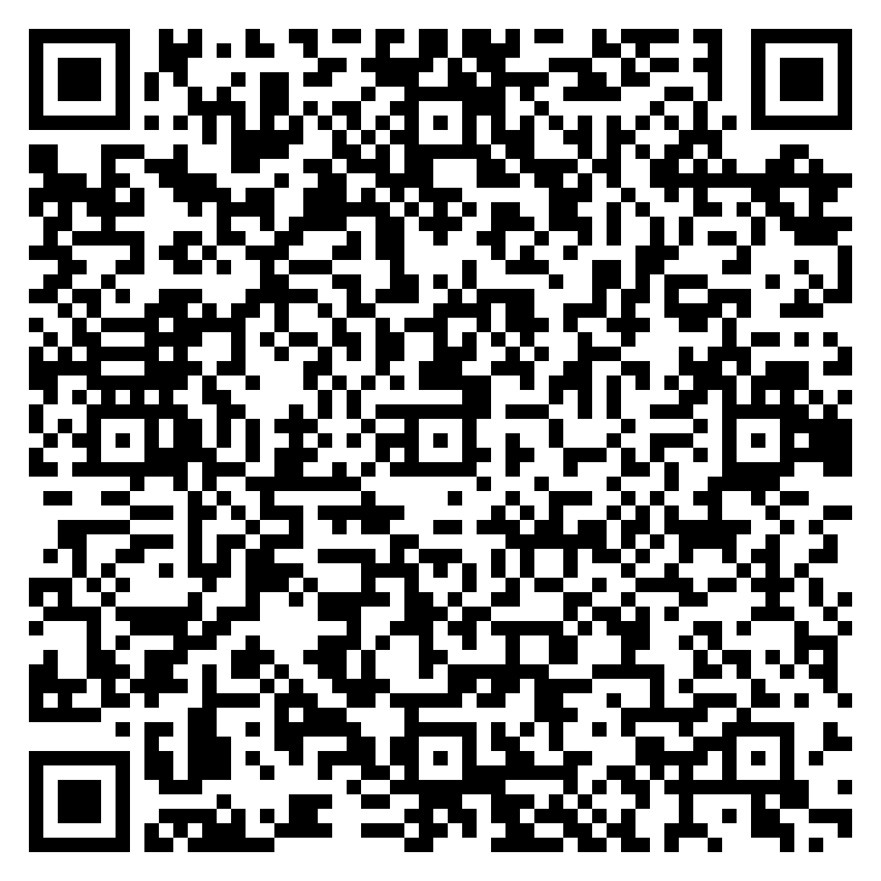 kod QR z danymi kontaktowymi 52792622900000