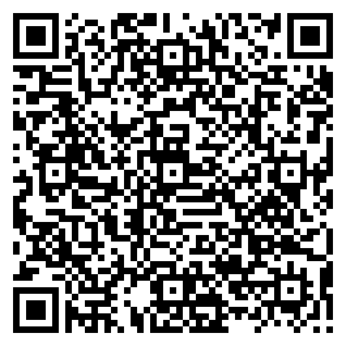kod QR z danymi kontaktowymi 52964989200000