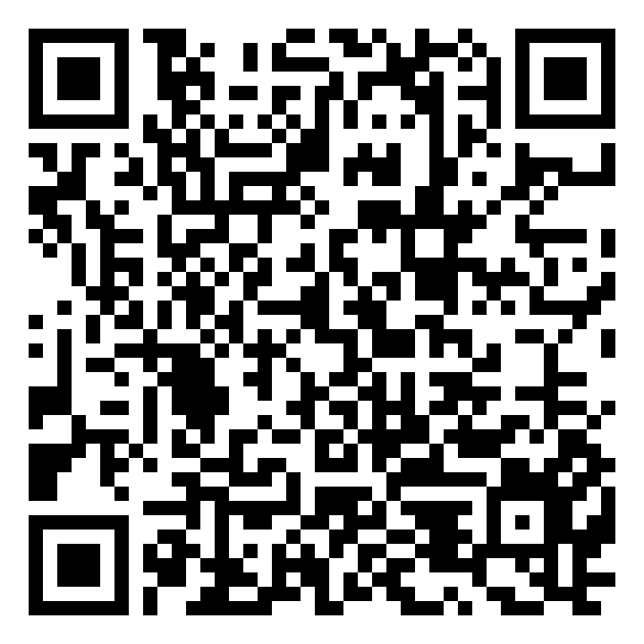 kod QR z danymi kontaktowymi 28160073600000