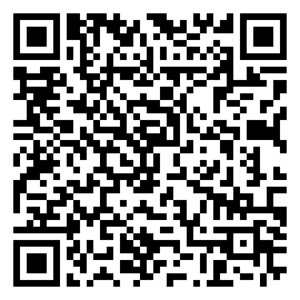 kod QR z danymi kontaktowymi 38144515500000
