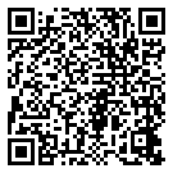 kod QR z danymi kontaktowymi 00138968400000